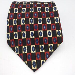 Savile Row Tie